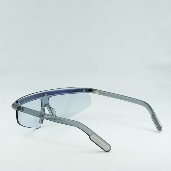 NEW KENZO KZ40002I 20V SUNGLASSES main image 5